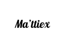 Ma’ttiex