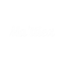 Ma’ttiex
