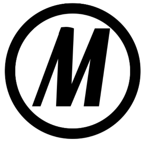 Ma’ttiex